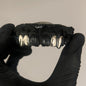 Silver Fang 4 Tooth Grill Top
